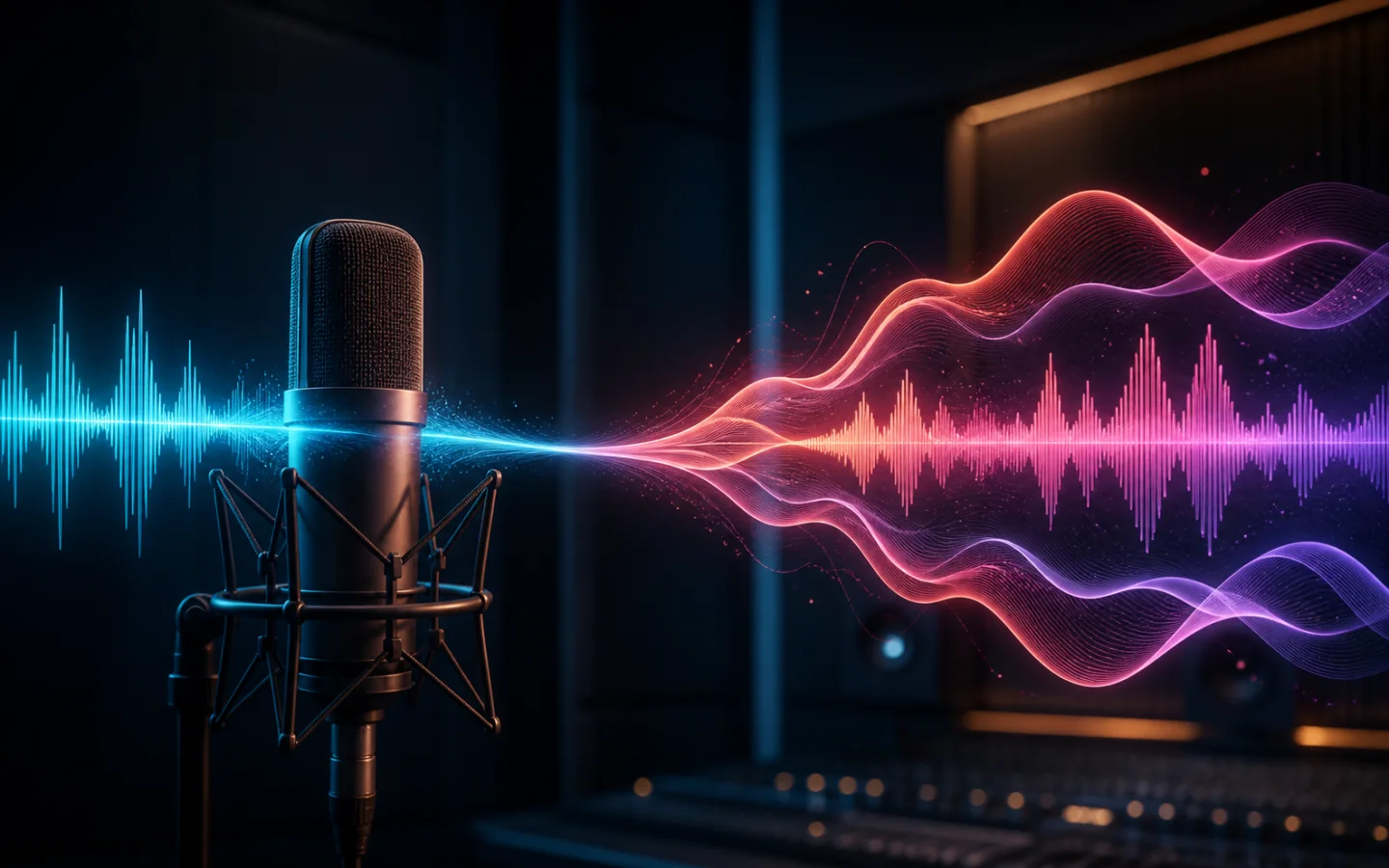 Voice Clone